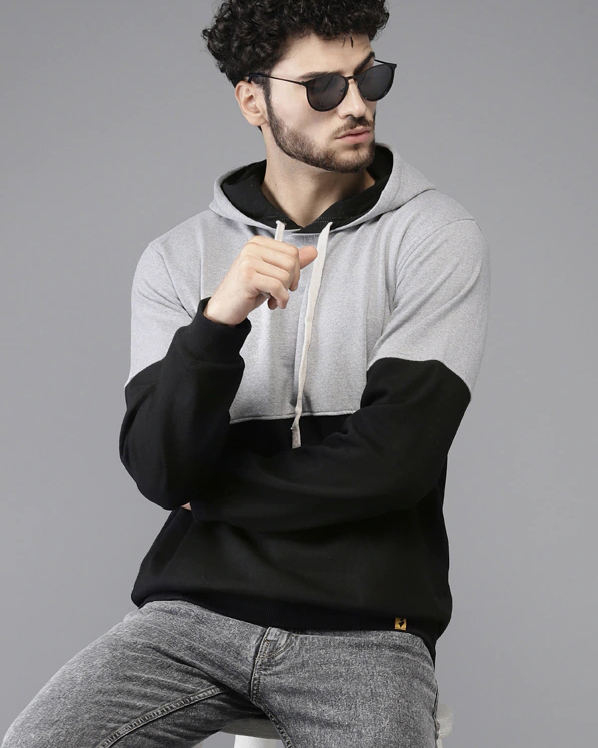 Tommy Hilfiger Hoodie